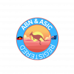 abn & asic
